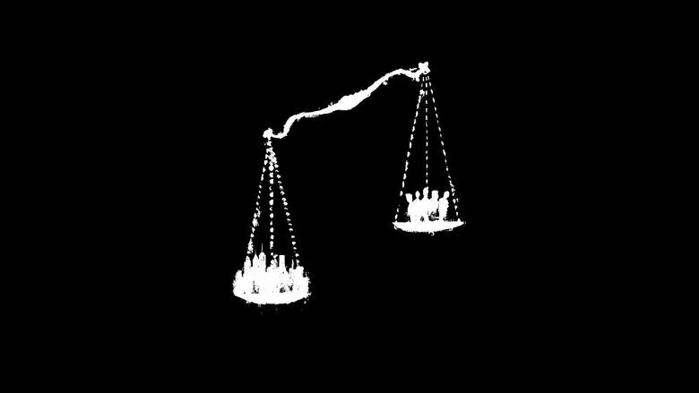 پنج‌گانه پارک مرکزی