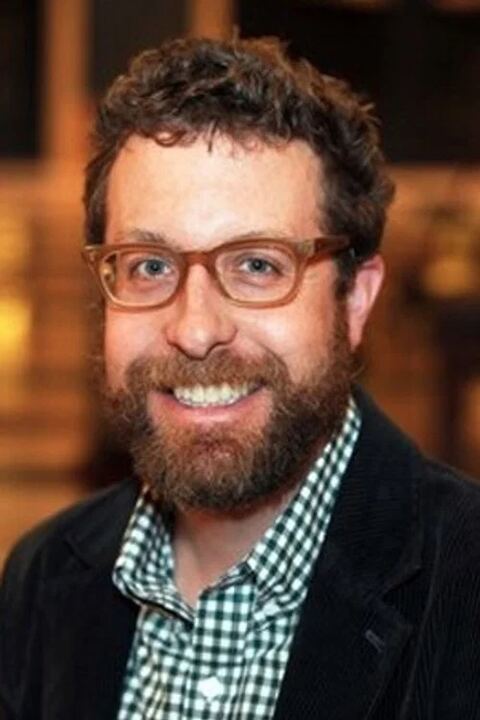 Dave Goetsch