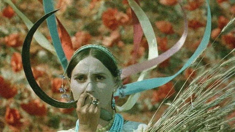 شب ایوان کوپالو