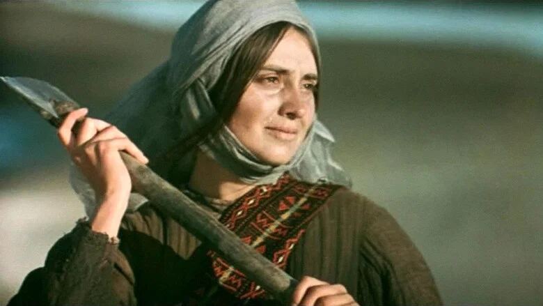 شب ایوان کوپالو