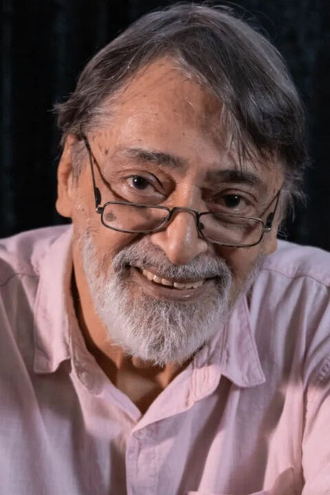 Walter Lima Jr