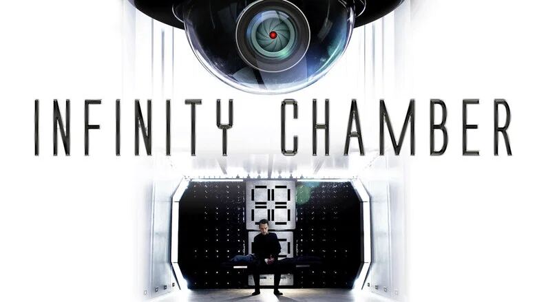 Infinity Chamber
