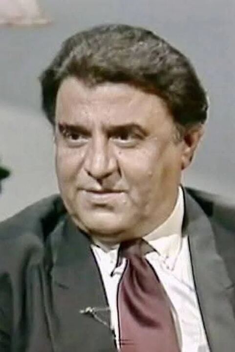 Muhammad Shafi
