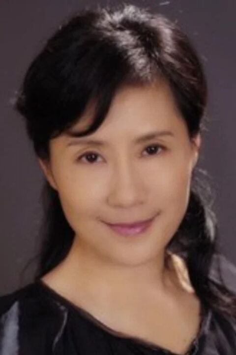 Weiwei Zhu