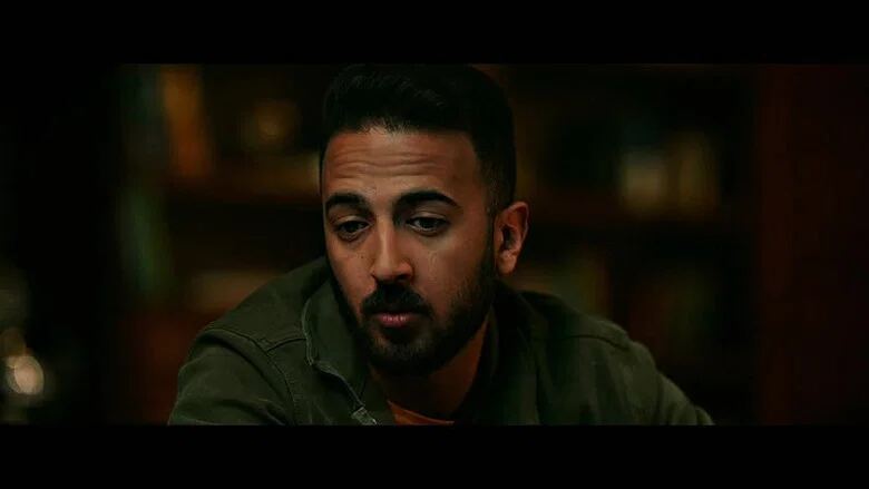 ماکو