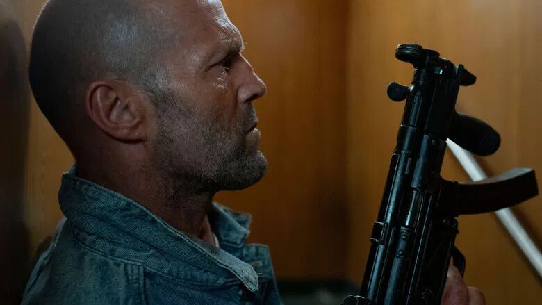شورش наutil