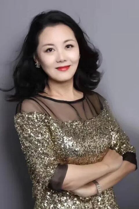 Miao Tian