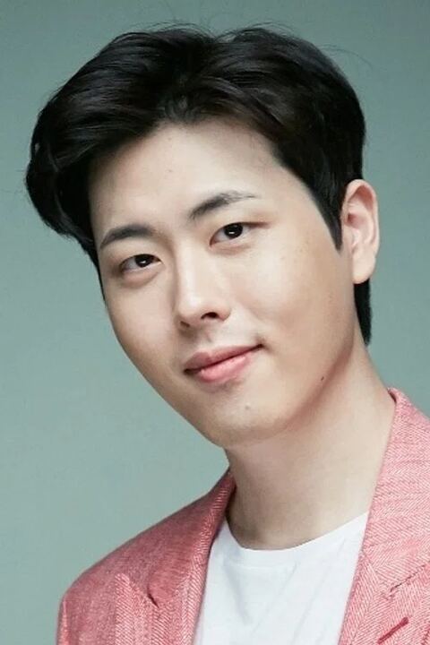 Seo Joon-seo