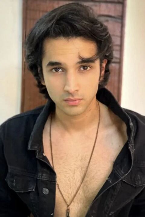 Raza Syed