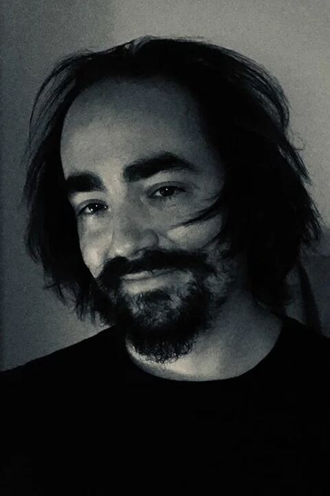 Peter Joseph