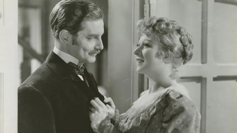 Goodbye, Mr. Chips
