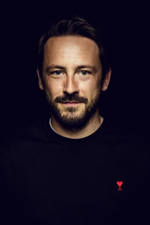 Tadeusz Sliwa