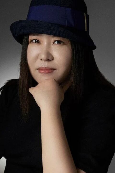 Wang Yiding