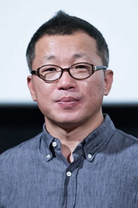 Cheon Seong-il