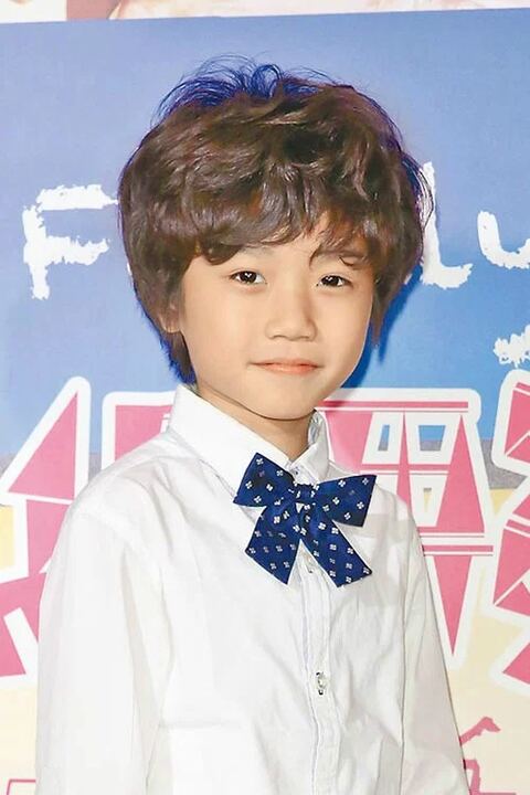 Luo Xuan