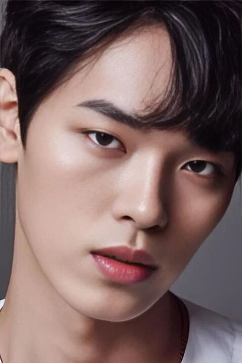 Park Sun-jae