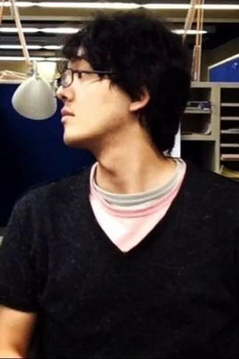 Ryō Andō