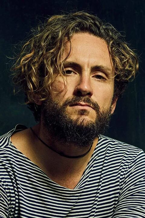 John Butler