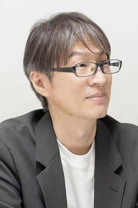 Shûkô Murase