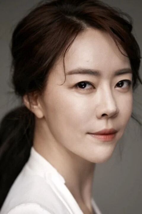 김화영