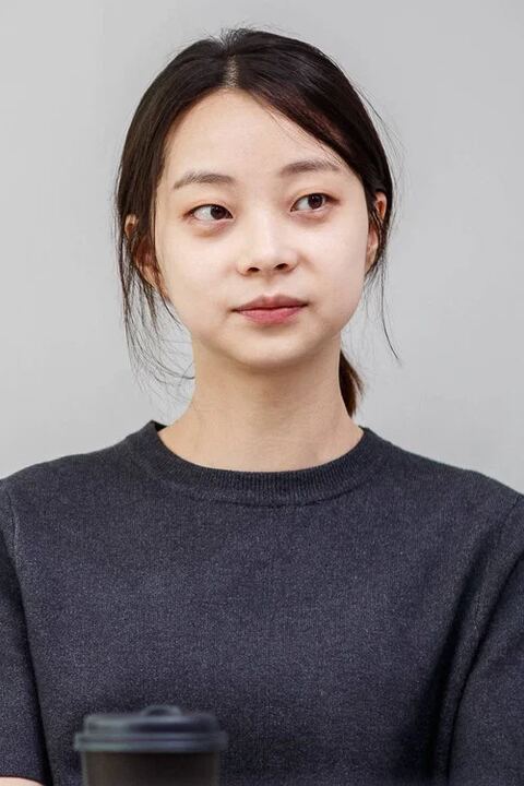 Song Hyeon-ju