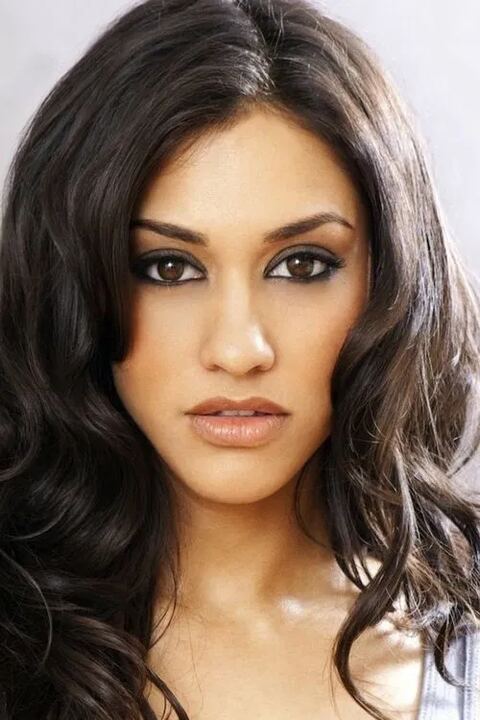 Janina