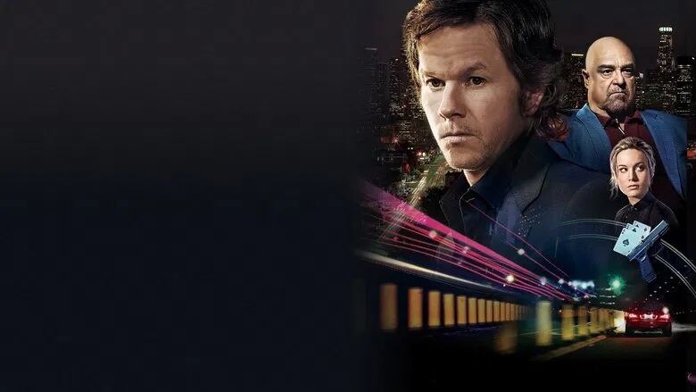قمارباز