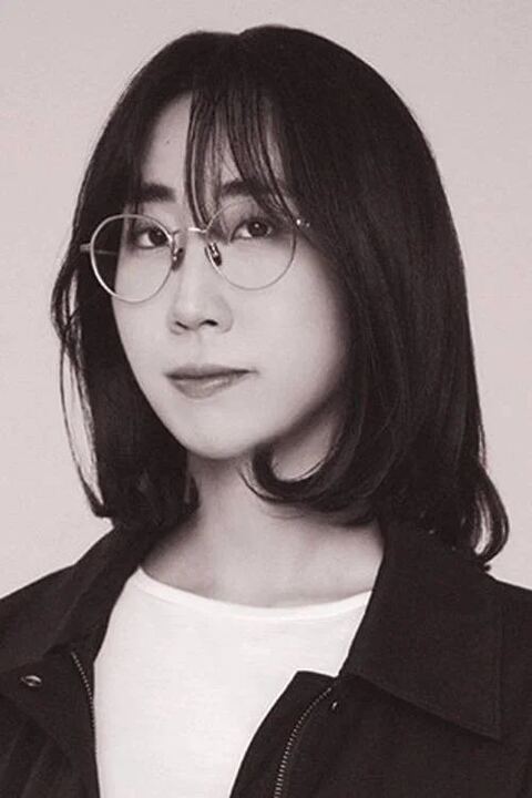 Kim Da-min