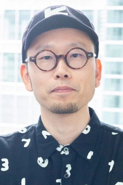 Kyōhei Ishiguro