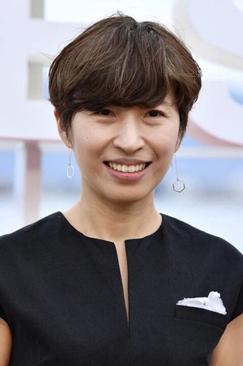 Chung Seo-kyung
