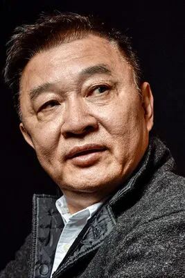 Ching Siu-tung
