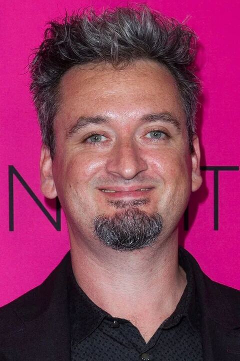 Max Nichol