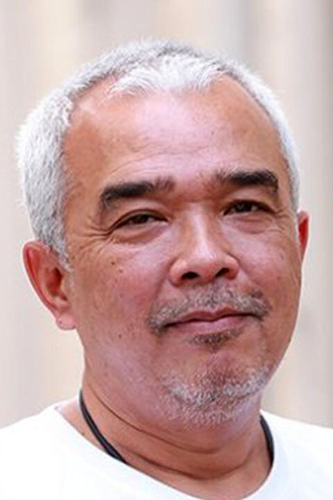 Tor Supacha Krutnark