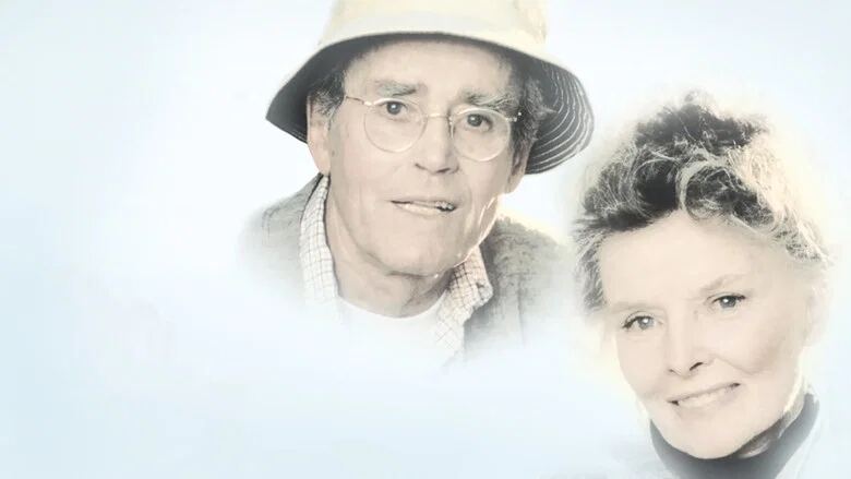 کنار برکه طلایی