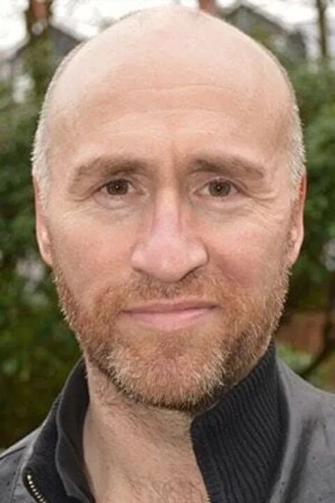 Tim Loane