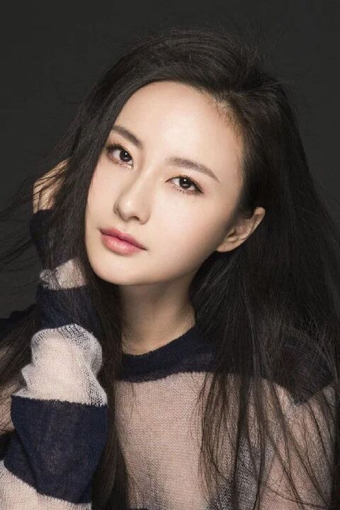 Wang Tong