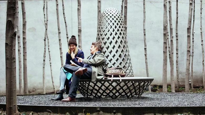 نقشه مگی