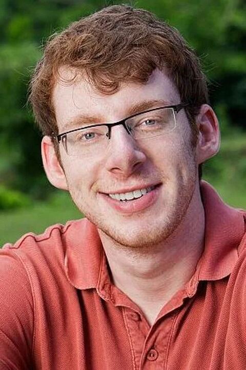 John Cochran