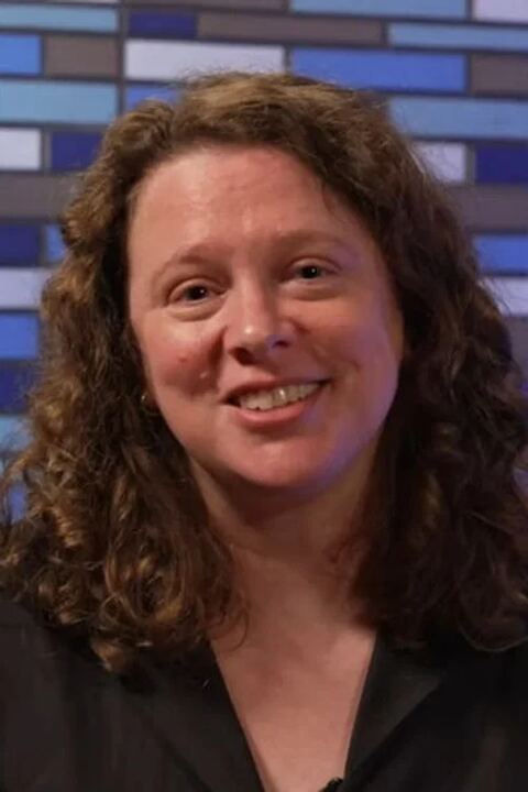 Helen Leigh