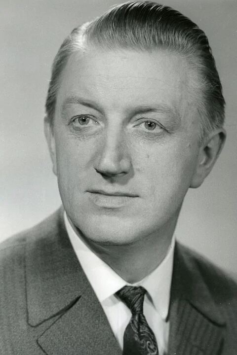 Arvo Kruusement