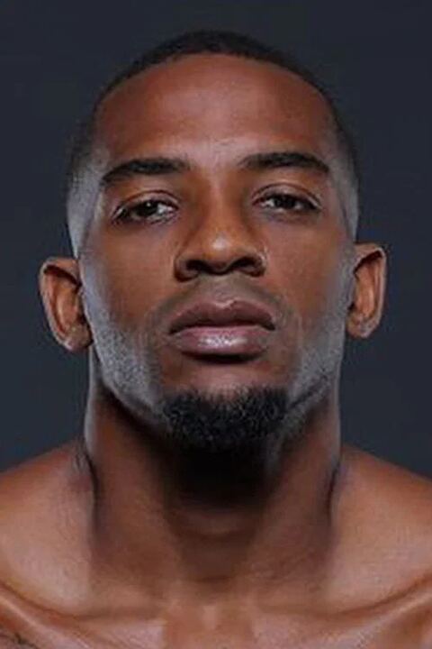 Rance Ward