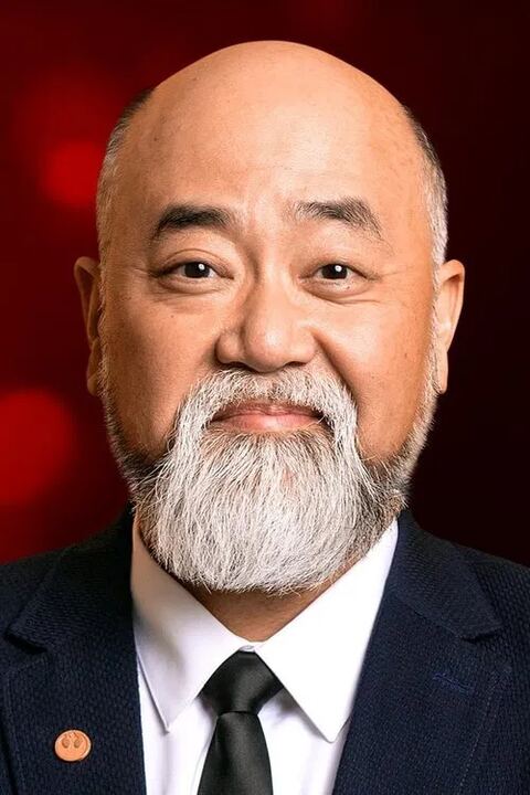 Lee Hyung Sun