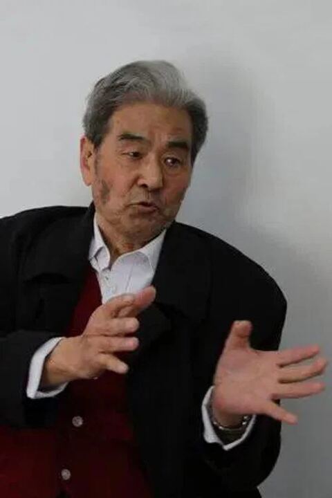 Wang Ying