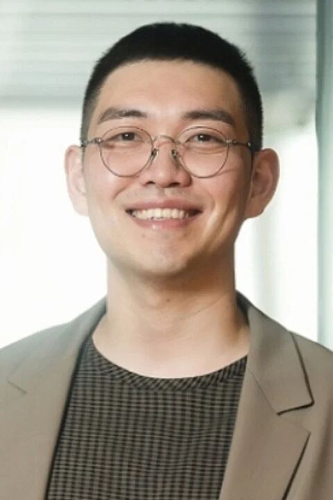Park Hyun-yong