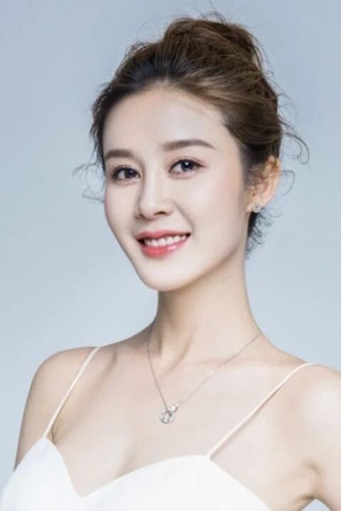 Qing Feng