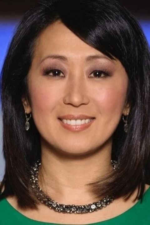 Lee Jung-mi