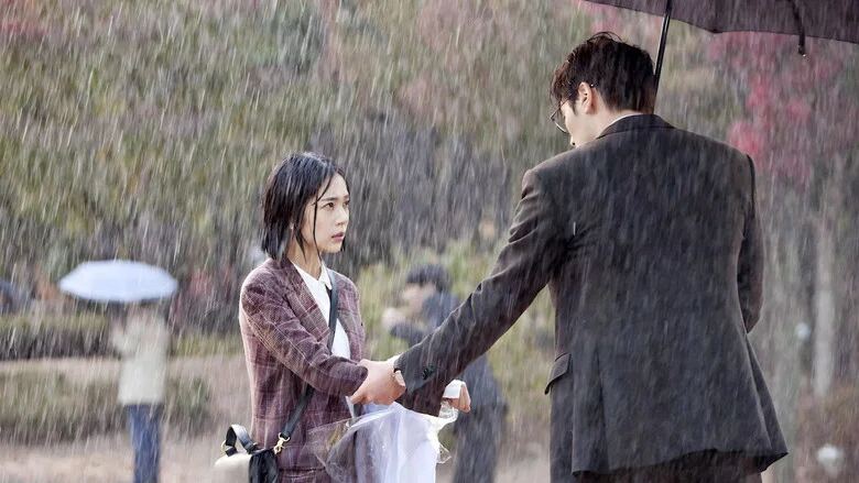 شعبده بازان