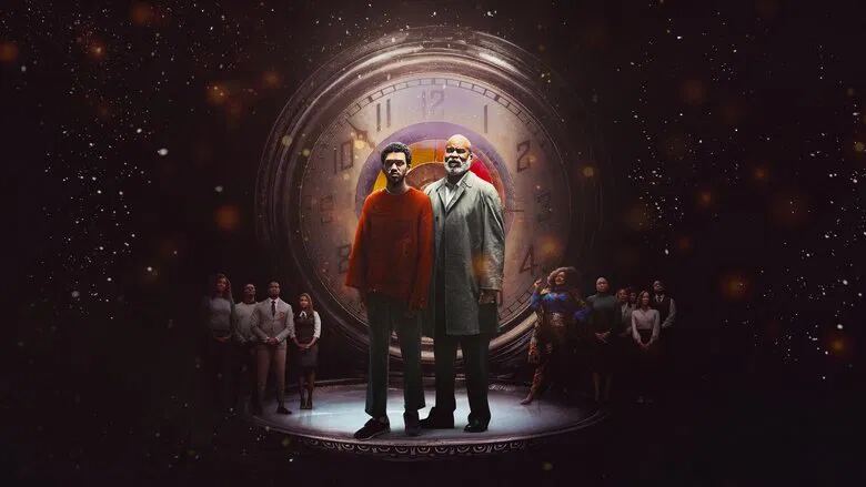 با زیرنویس فارسی