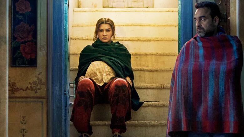 میمی