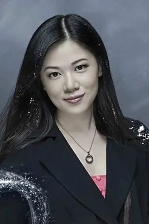 Shen Zhining
